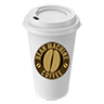 Bean coffee1
