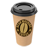 Bean coffee2