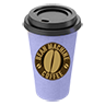 Bean coffee3
