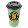 Bean coffee4