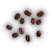 Beancoffee