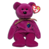 Beaniebaby