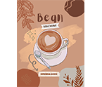 Beanmenu