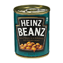 Beans