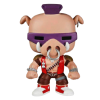 Bebop