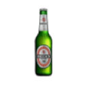 Becks