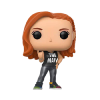 Beckylynch pop