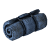 Bedroll