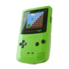 Brokengameboy