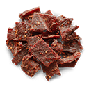 Beefjerky