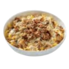 Beefstroganoff