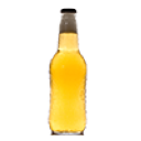 Beerbottle