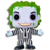 Beetlejuice pop