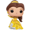 Belle