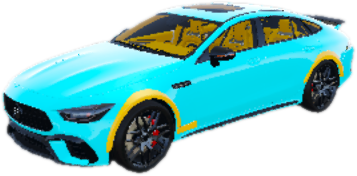 Benefacgt