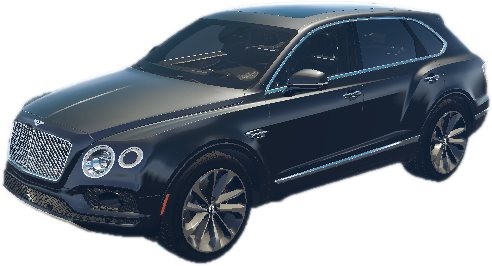 Bentayga17