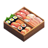 Bento2