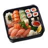 Bento3