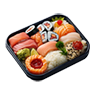Bento4