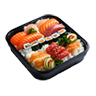 Bento5