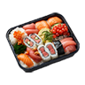 Bento6
