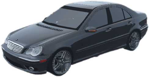 Benzc32