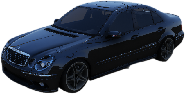 Benze55