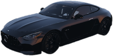 Benzgt63