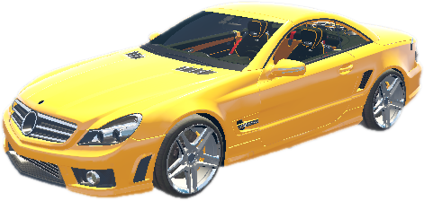 Benzsl63