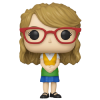Bernadette1