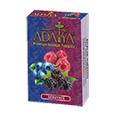 Berrymix