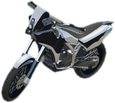 Bf400