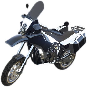 Bf900