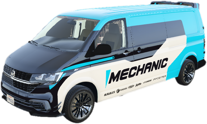 Bftransporterv3