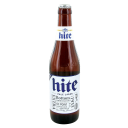 Bierehite