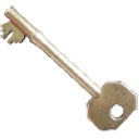 Big key