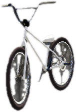 Bigbmxgordo
