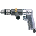Bigdrill