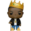 Biggie