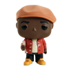 Biggie1
