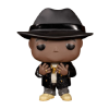 Biggie3