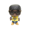Biggie4