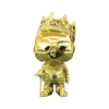 Biggie5