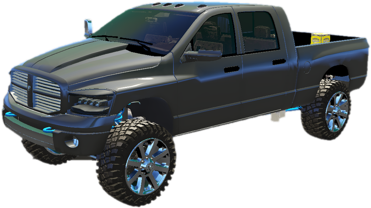 Bjdbluecollar