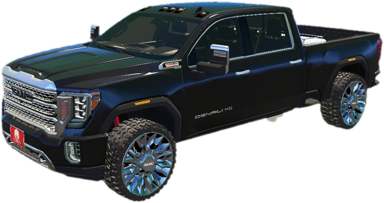 Bjddenali