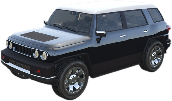 Bjxl