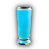 Bkamikaze