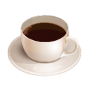 Blackcoffee