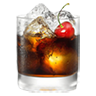Blackrussian