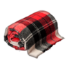 Blanket